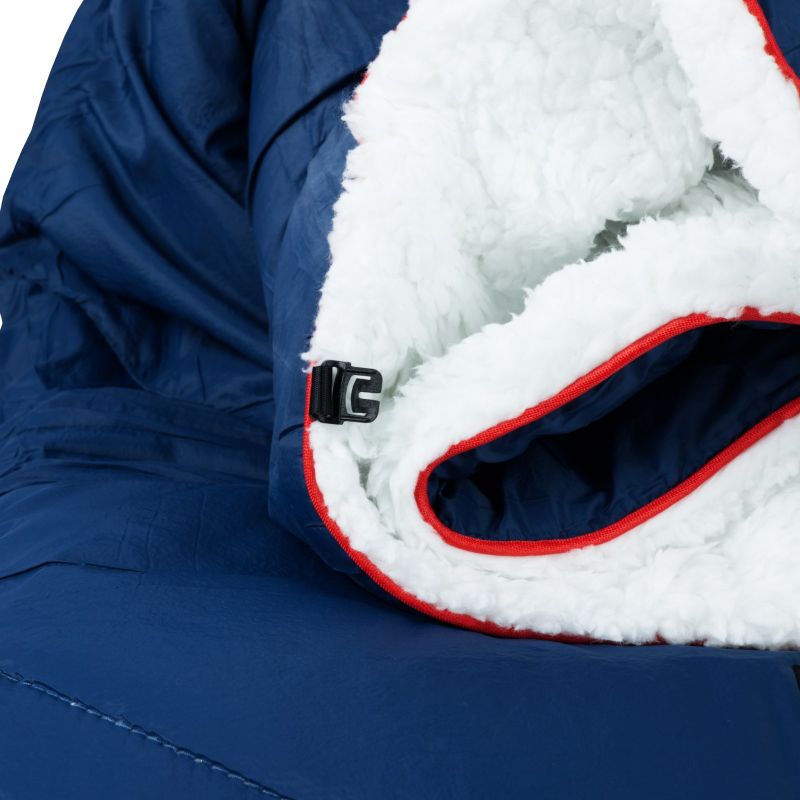 Offlander camping rug 200x140 OFF_CACC_01NV Accessories/Tourist equipment/Koce Your Sports Performance