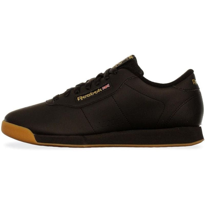 Reebok PRINCESS sneakers (100000024) Reebok