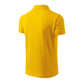 Malfini Pique Polo M MLI-20304 Clothing/Lifestyle/T-shirts/Malfini Malfini