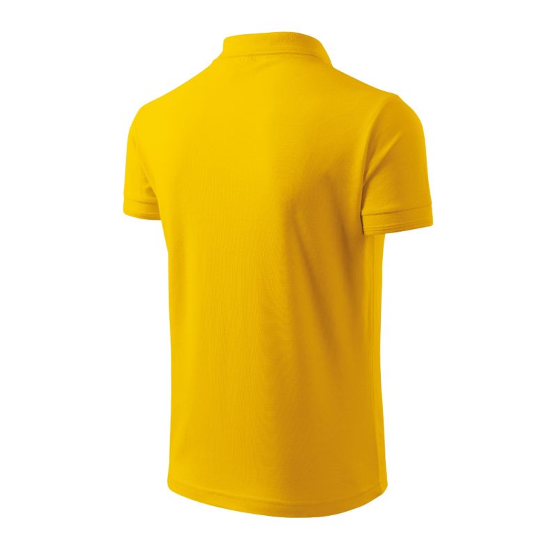 Malfini Pique Polo M MLI-20304 Clothing/Lifestyle/T-shirts/Malfini Malfini