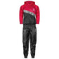 Sauna tracksuit Masters DSS-Mfe M 06773-M Clothing/Training/Masters Your Sports Performance