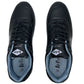 Shoes Lee Cooper M LCJ-23-31-3073M Footwear/Lifestyle/Lee Cooper Your Sports Performance