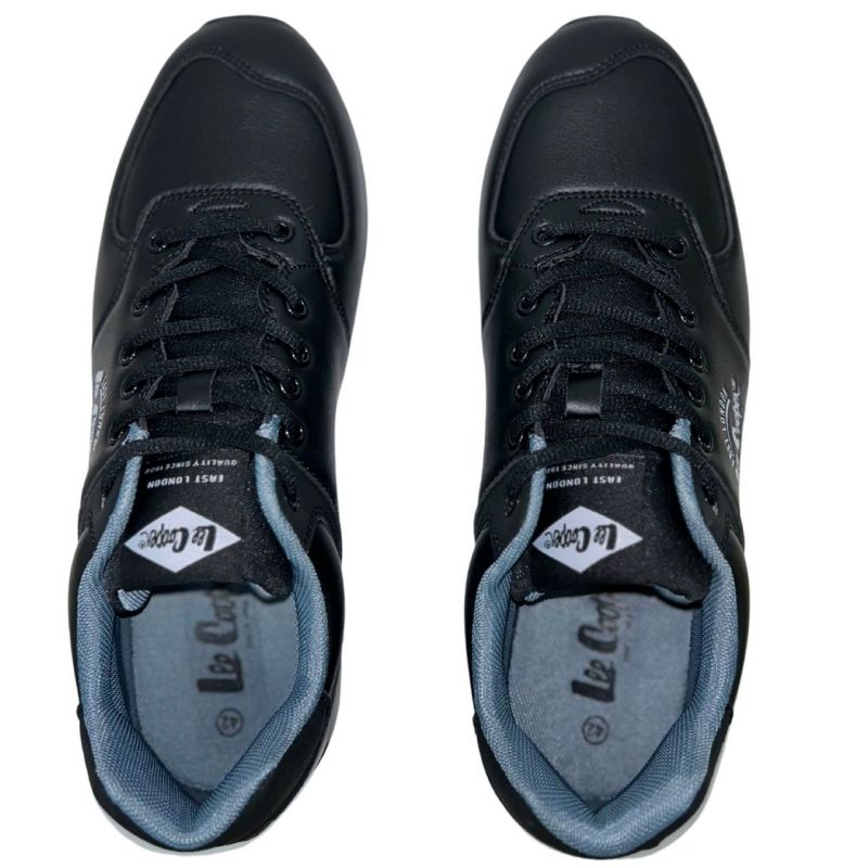 Shoes Lee Cooper M LCJ-23-31-3073M Footwear/Lifestyle/Lee Cooper Your Sports Performance