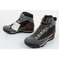 Aku Ultra light GTX trekking shoes In preparation Your Sports Performance