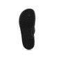 Crocs Crocband Flip Black U 11033-001 slippers Footwear/Outdoor Crocs