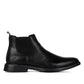 Skechers Bregman Morago M 66406-BLK shoes Footwear/Lifestyle/Skechers Skechers