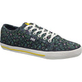 Helly Hansen Fjord Canvas Shoe V2 W 11466-580 shoes Footwear/Lifestyle/Helly Hansen Your Sports Performance