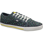 Helly Hansen Fjord Canvas Shoe V2 W 11466-580 shoes Footwear/Lifestyle/Helly Hansen Your Sports Performance