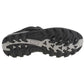 CMP Rigel Low M 3Q54457-73UC shoes Footwear/Outdoor/Alpinus Your Sports Performance