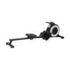 REBEL ACTIVE magnetic rowing machine model RBA-1005 Siłownia i fitness/Wioślarze Your Sports Performance