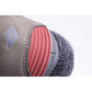 Shoes Lee Cooper M LCJ-21-29-0642M Footwear/Lifestyle/Lee Cooper Your Sports Performance