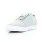 K- Swiss DR CINCH LO M 03759-010-M shoes Footwear/Lifestyle/K-Swiss Your Sports Performance