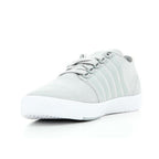 K- Swiss DR CINCH LO M 03759-010-M shoes Footwear/Lifestyle/K-Swiss Your Sports Performance