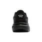 Men's Ghost 17 GTX asphalt Gore-Tex® running shoes black Import z Brooks/Brooks/Buty Your Sports Performance