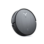 Ecovacs Deebot X11 Pro Omni Robot Vacuum Cleaner (Black) AGD - Produkty/Roboty sprzątające Your Sports Performance