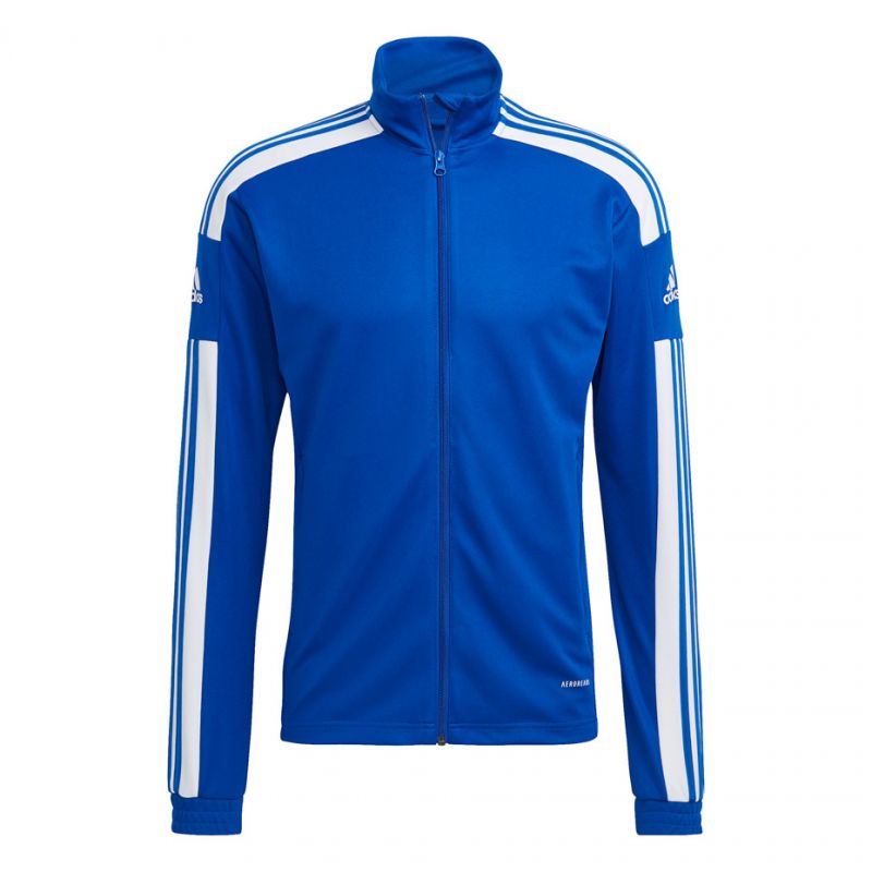 Sweatshirt adidas Squadra 21 Training M GP6463 Clothing/Football Adidas