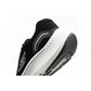 Skechers Go Run sneakers M 220879/BKW Footwear/Lifestyle/Skechers Skechers