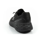 Skechers Go Walk Max Cushioning men's sports shoes comfortable To be categorized Your Sports Performance