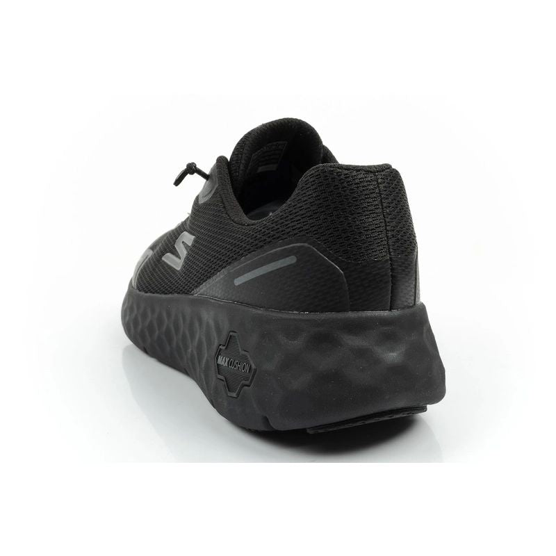 Skechers Go Walk Max Cushioning men's sports shoes comfortable To be categorized Your Sports Performance