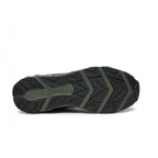 EA7 Emporio Armani Ultimate C2 Kombat M shoes X8X154-XK357-U041 Footwear/Lifestyle/Emporio Armani Your Sports Performance