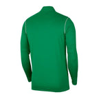 Nike Dry Park 20 Training Jr BV6906-302 sweatshirt Clothing/Football Nike