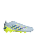 adidas Predator League LL FG JR7889 Kids' Soccer Shoes