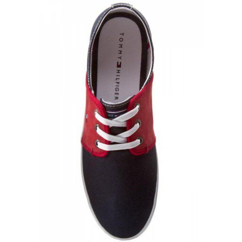 Tommy Hilfiger Freddy 6C M shoes FM56819315-611 Footwear/Lifestyle/Tommy Hilfiger Tommy Hilfiger