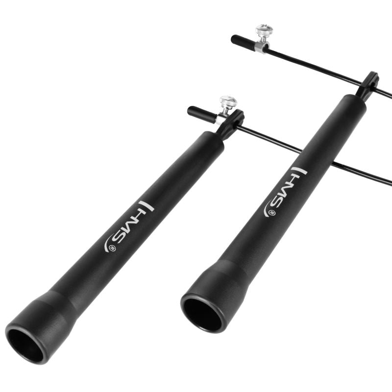 HMS SK50 fast skipping rope Accessories/Training equipment Your Sports Performance
