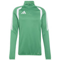 Men's adidas Tiro 26 League Training Top green JY9691 To be categorized Your Sports Performance
