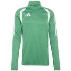 Men's adidas Tiro 26 League Training Top green JY9691 To be categorized Your Sports Performance