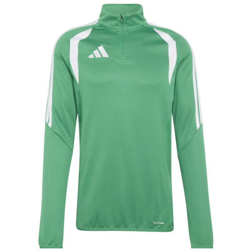Men's adidas Tiro 26 League Training Top green JY9691 To be categorized Your Sports Performance