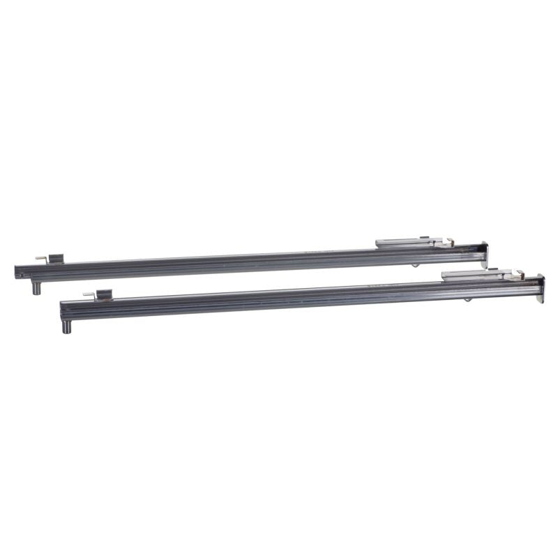 ELECTROLUX TR2LV 2-level telescopic guides AGD - Akcesoria/Do piekarników - akcesoria Your Sports Performance