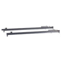 ELECTROLUX TR2LV 2-level telescopic guides AGD - Akcesoria/Do piekarników - akcesoria Your Sports Performance