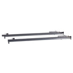 ELECTROLUX TR2LV 2-level telescopic guides AGD - Akcesoria/Do piekarników - akcesoria Your Sports Performance