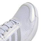 Adidas Novaflight 2 W IG1609 Volleyball Shoes Footwear/Volleyball/Women Adidas