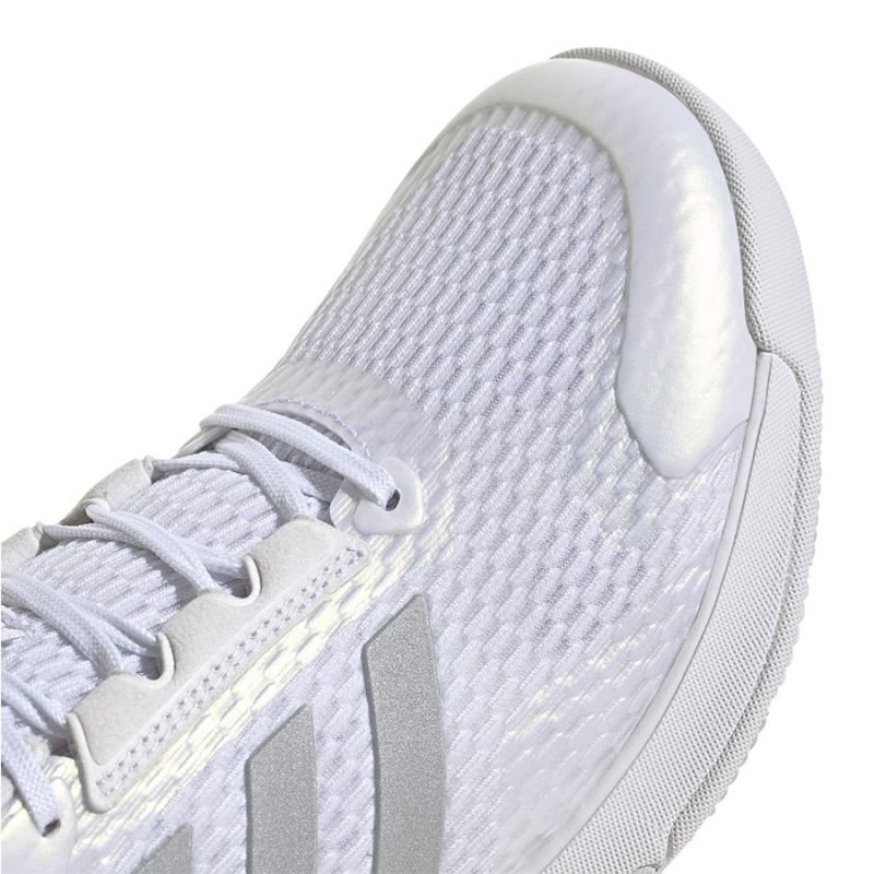 Adidas Novaflight 2 W IG1609 Volleyball Shoes Footwear/Volleyball/Women Adidas