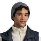 Buff Rutger Hat Beanie W 1296949381000 Clothing/Multisport/Buff Your Sports Performance