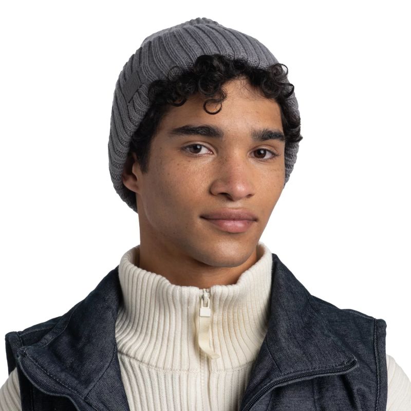 Buff Rutger Hat Beanie W 1296949381000 Clothing/Multisport/Buff Your Sports Performance