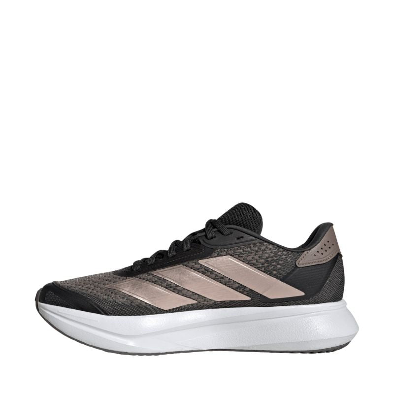 Adidas Duramo SL 2 Running women's shoes KJ4151