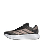 Adidas Duramo SL 2 Running women's shoes KJ4151
