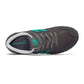 New Balance KL520GGY New Balance