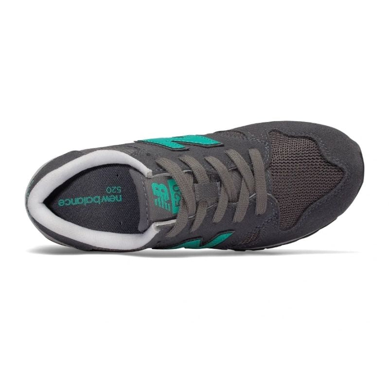 New Balance KL520GGY New Balance