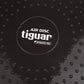 tiguar disc (air disc) - graphite In preparation Your Sports Performance