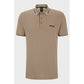 Polo Shirt Boss Paddy Pro M 50469102-334 Clothing/Lifestyle/T-shirts/Boss Your Sports Performance