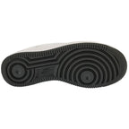 Nike Air Force 1 07 Lv8 Jr HJ4560-100 shoes Footwear/Lifestyle/Nike Nike