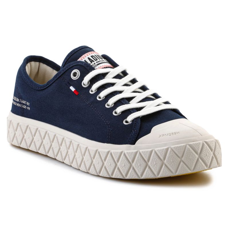 Palladium Palla Ace Cvs Org 74447-425-M shoes Footwear/Lifestyle/Palladium Your Sports Performance