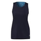 Adidas Aeroready Designed 2 Move Sport Tank Top W GT0185 Clothing/Lifestyle/T-shirts Adidas