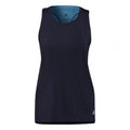 Adidas Aeroready Designed 2 Move Sport Tank Top W GT0185 Clothing/Lifestyle/T-shirts Adidas