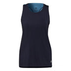 Adidas Aeroready Designed 2 Move Sport Tank Top W GT0185 Clothing/Lifestyle/T-shirts Adidas