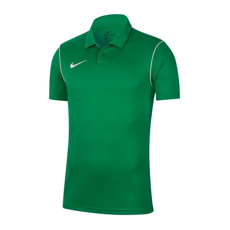 Nike Dry Park 20 Jr BV6903-302 T-shirt Clothing/Training Nike